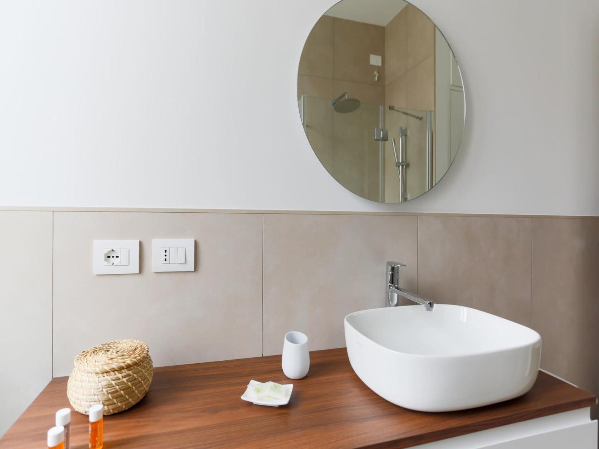The Best Rent - Spacious And Renovated Two-Bedroom Apartment Downtown Milan Luaran gambar